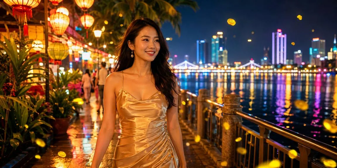 tg88v Bên trong tg88v trên điện thoại