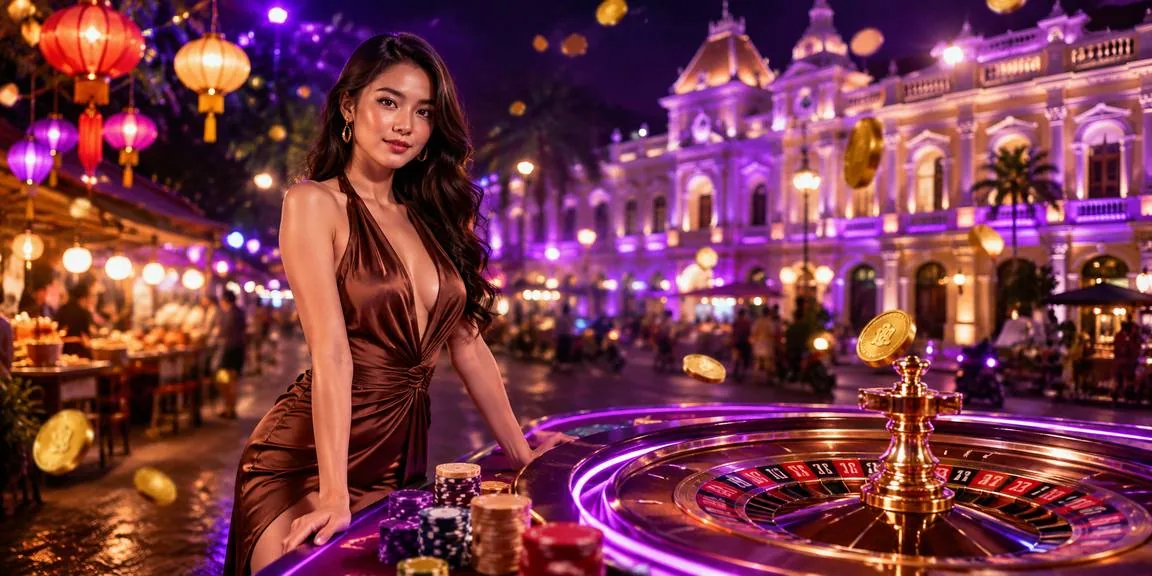 tg88v tg88v – Người bạn chơi game của người Việt