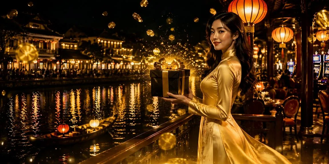 tg88v Chúng tôi xây dựng tg88v như thế nào