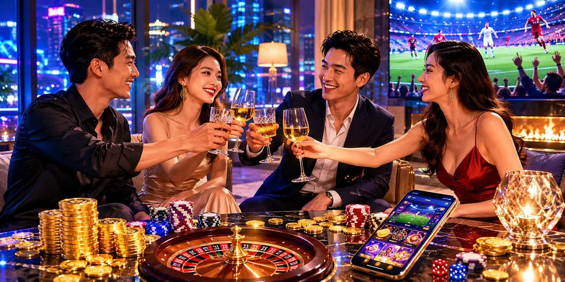 tg88v Chuyển Khoản Thể Thao